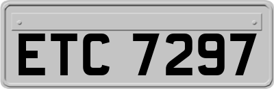 ETC7297