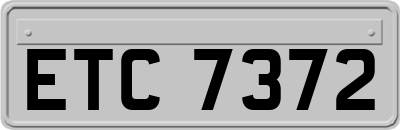 ETC7372