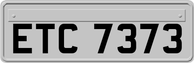 ETC7373