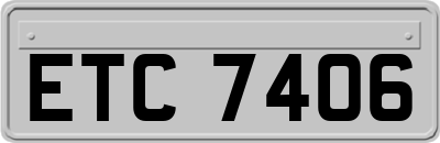 ETC7406