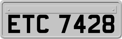 ETC7428