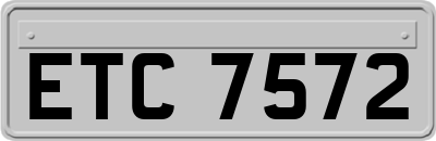 ETC7572