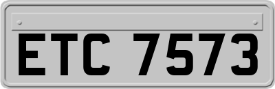 ETC7573