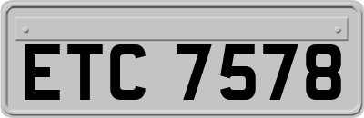 ETC7578