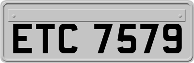 ETC7579