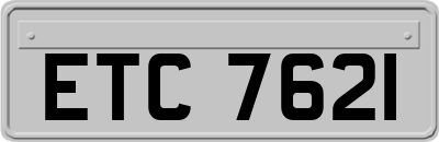 ETC7621