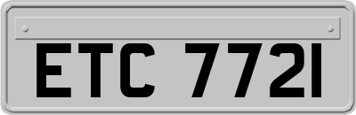 ETC7721