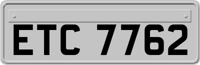 ETC7762