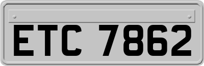 ETC7862