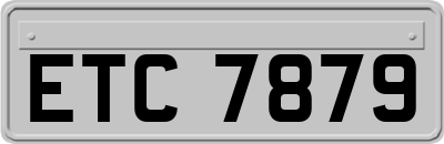ETC7879