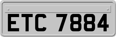 ETC7884