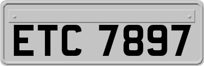 ETC7897