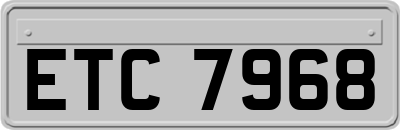 ETC7968