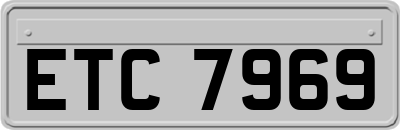 ETC7969