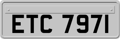 ETC7971
