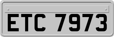 ETC7973