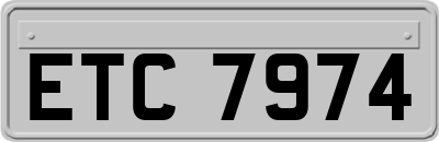 ETC7974