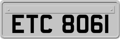 ETC8061