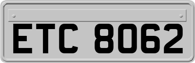 ETC8062