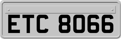 ETC8066