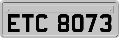 ETC8073