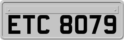 ETC8079