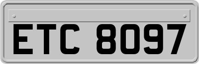 ETC8097