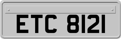 ETC8121