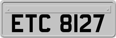 ETC8127