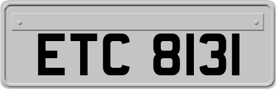 ETC8131