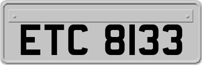 ETC8133