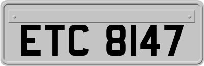 ETC8147