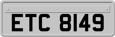 ETC8149