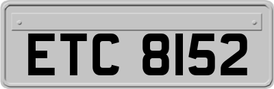 ETC8152