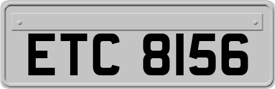 ETC8156