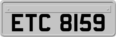 ETC8159