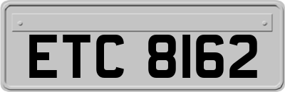 ETC8162