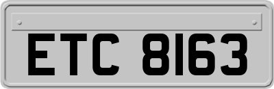 ETC8163