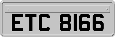 ETC8166
