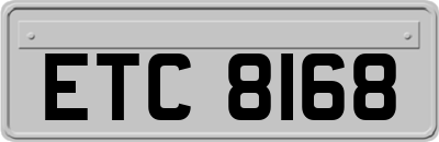 ETC8168