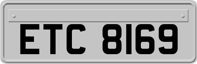 ETC8169