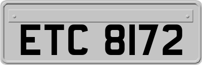 ETC8172