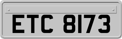 ETC8173