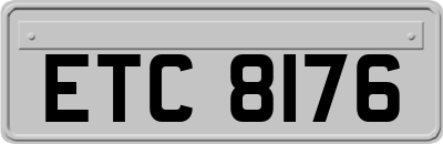ETC8176