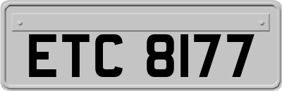 ETC8177