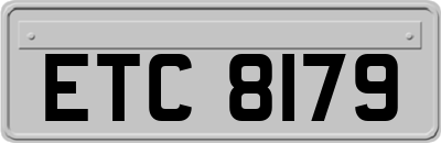 ETC8179