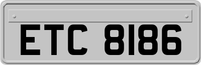 ETC8186