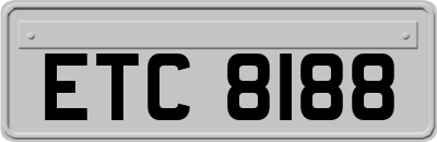 ETC8188