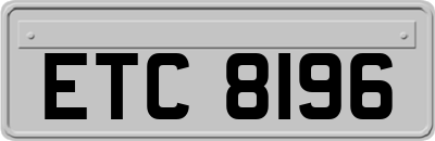 ETC8196