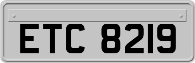 ETC8219